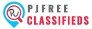 pj free classifieds