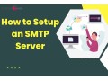 simplify-your-email-process-how-to-set-up-an-smtp-server-small-0