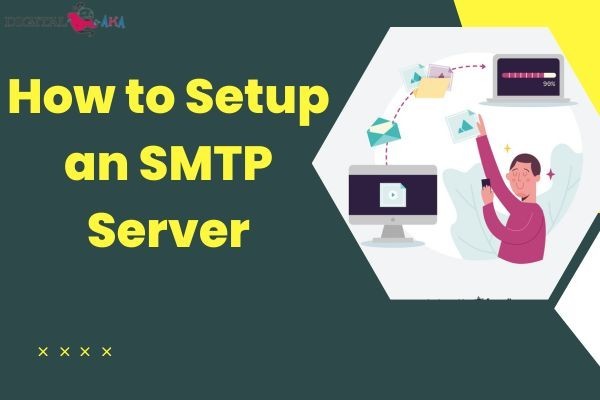 simplify-your-email-process-how-to-set-up-an-smtp-server-big-0