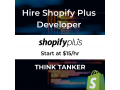 shopify-plus-ecommerce-development-agency-thinktanker-small-0