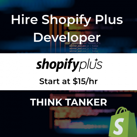 shopify-plus-ecommerce-development-agency-thinktanker-big-0