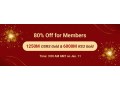 amazing-80-off-sale-obtain-osrs-gold-with-80-off-as-rsorder-members-small-0