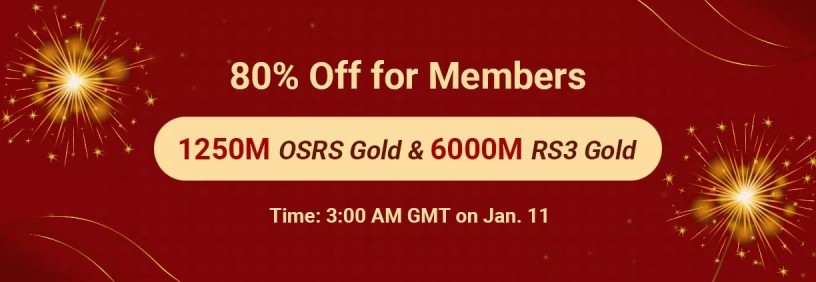 amazing-80-off-sale-obtain-osrs-gold-with-80-off-as-rsorder-members-big-0