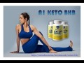 a1-keto-bhb-reviews-is-this-fat-burning-method-effective-small-0